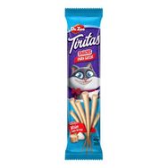 Dr.Zoo Tiritas Ton Balıklı 40 gr Kedi Ödülü