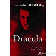 Dracula - Bram Stoker