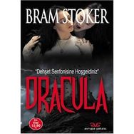 DRACULA (CEP BOY) - BRAM STOKER