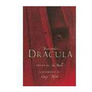 Dracula - Level 3 - Bram Stoker