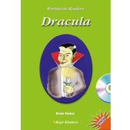 Dracula - Level 3 - Cd'li - Kolektif