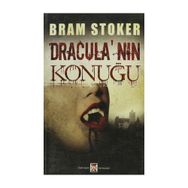 Dracula’nın Konuğu - kollektif