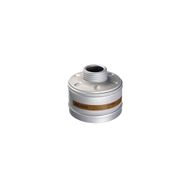 Draeger Ax P3 D En 14387 RD40 Kombine Filtre