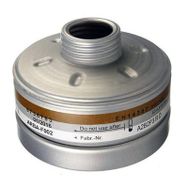 Drager 67 38 778 A1B1E1 Gaz Filtresi