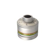 Drager 6738802 A2B2E2K1 RD40 Filtre
