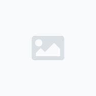 Drager 6738816 Abek Filtre