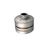 Drager AX P3 D Rd 40 6738862 Vidalı Filtre