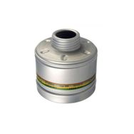Drager X-Plore RD40 Filtre Bağlantılı