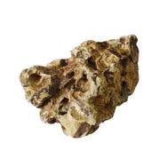 Dragon 20 kg Stone Akvaryum Dekoru