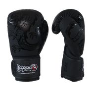 Dragon 30136-P La Noche Muay Thai Boks ve Kick-Boks Eldiveni