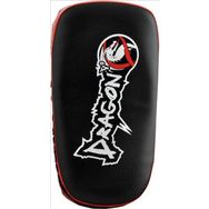 Dragon 40301-P Thai Pad Darbe Yastığı