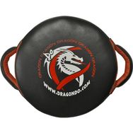 Dragon 40397-P Round Pad Darbe Yastığı