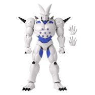 Dragon BDB35855-40727 Ball Yıldızları 16 cm Poz Verilebilir Figürleri - Super Yi-Shinron