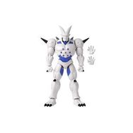 Dragon BDB35855-40727 Ball Yıldızları 16 cm Poz Verilebilir Figürleri - Super Yi-Shinron