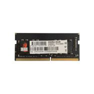 Dragos Edgehorizon M 8 GB DDR4 3200 Mhz NB RAM