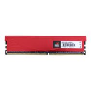 Dragos Edgehorizon X 8 GB DDR4 3200 Mhz RAM