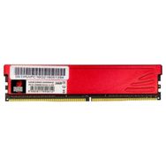 Dragos Frost 16 GB DDR4 3200 Mhz PC RAM