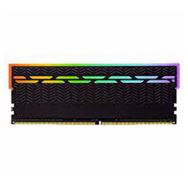 Dragos Sirius Vega M 16 GB DDR4 3200 Mhz Siyah Pcb RAM