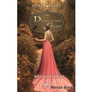 Drakulanın Gelini - Özden Pusat