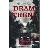 Dram Treni - Ali Tabakoğlu
