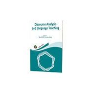 Drama İn Elt Eğiten Kitap