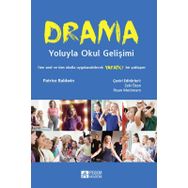 Drama Yoluyla Okul Gelişimi - Pegem Akademi Yayıncılık