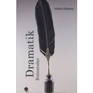 Dramatik Buluntular - Herdem Kitap