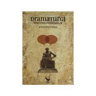 Dramaturgi - Tiyatroda Düşünsellik - Zehra İpşiroğlu