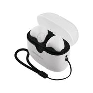 Dramex DX20 Beyaz Bluetooth Kulaklık