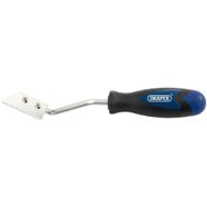 Draper 49419 Derz Kazıyıcı