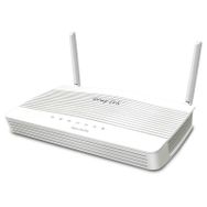 Draytek 2620L Vigor xDSL/LTE VPN Router