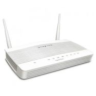 Draytek 2762VAC Vigor VDSL/ADSL Router Modem