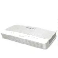Draytek VDSL2-35B Vigor 2765 Ethernet Modem