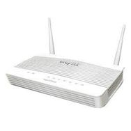 Draytek Vigor 2765AC Router Modem