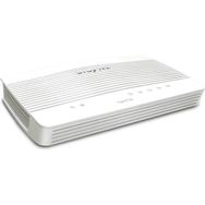 Draytek Vigor 2766 4 Port Gigabit Dual Band ADSL-VDSL LTE Router Modem