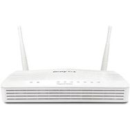 Draytek Vigor 2766AC VDSL-ADSL Router Modem