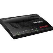 Draytek Vigor 2912 Router