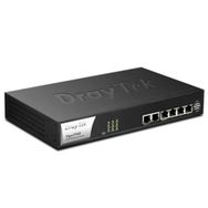 Draytek Vigor 2960 Router