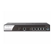 Draytek Vigor 2962 Dual WAN High VPN Router