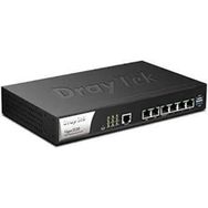 Draytek Vigor 3220 Router
