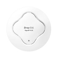 Draytek VigorAP 912C AC1200 Access Point