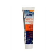 DrClauders. 100 gr Anti Hairball Tüy Yumağı Önleyici Malt Macun