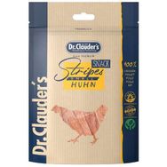 DrClauders. 80 gr Fileto Chicken Tavuk Etli Kedi ve Köpek Ödülü
