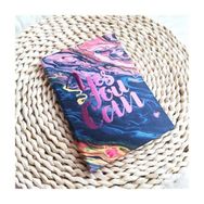 Dream Butik Yes You Can Defter