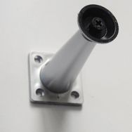 Dreamax 100 mm Saten Bingo Ayak