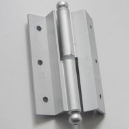 Dreamax 12 cm Aluminyum Cumbalı