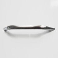 Dreamax 14 mm Melis 160 mm Kulp İnox