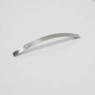 Dreamax 14 mm Meltem 160 mm Inox Kulp