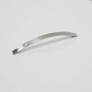 Dreamax 14 mm Meltem 224 mm Inox Kulp