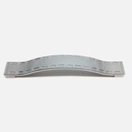 Dreamax 1437Kr Krom 160 mm Kulp